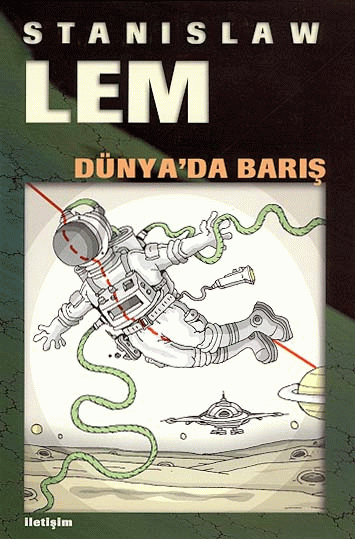 Dünya'da Barış