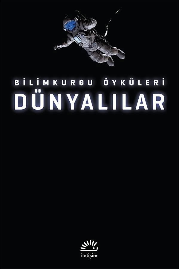 Dünyalılar