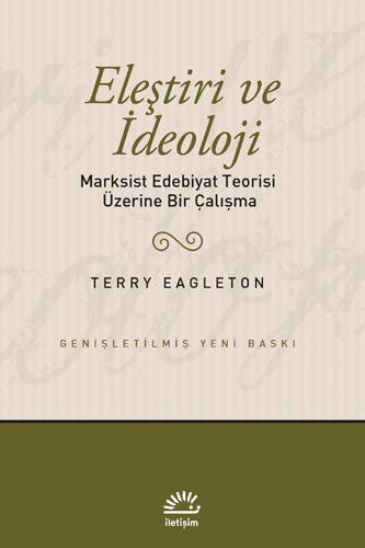 Eleştiri ve İdeoloji