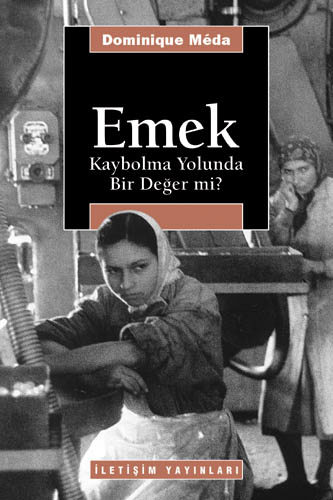 Emek