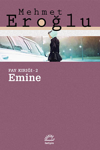 Emine