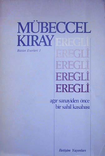 Ereğli