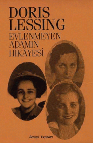 Evlenmeyen Adamın Hikâyesi