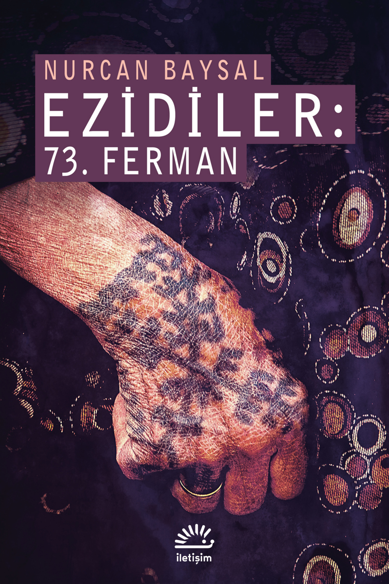 Ezidiler: 73. Ferman