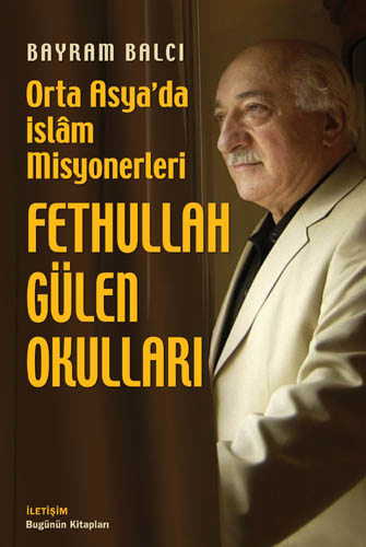 Fethullah Gülen Okulları