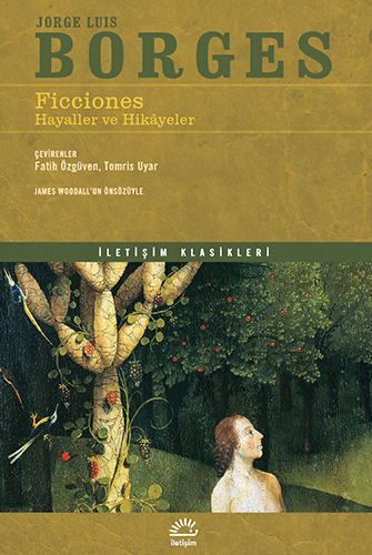 Ficciones