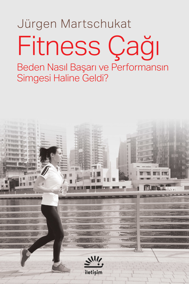 Fitness Çağı