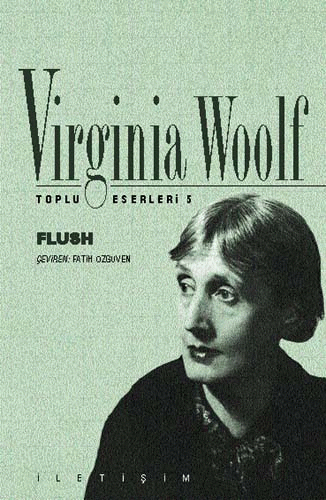 Flush