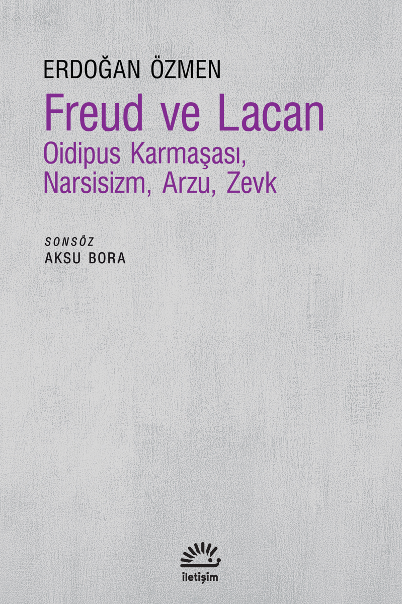 Freud ve Lacan