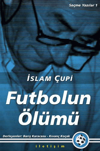 Futbolun Ölümü