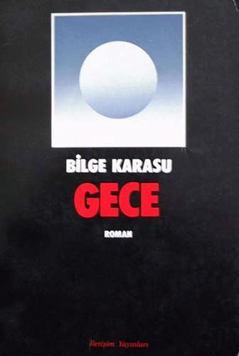 Gece