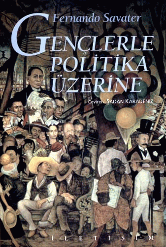 Gençlerle Politika Üzerine