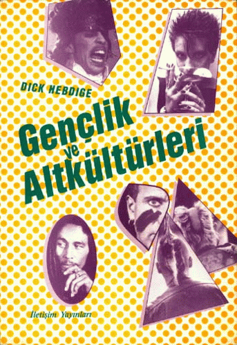 Gençlik ve Altkültürleri