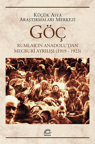Göç