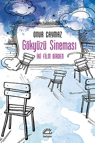 Gökyüzü Sineması