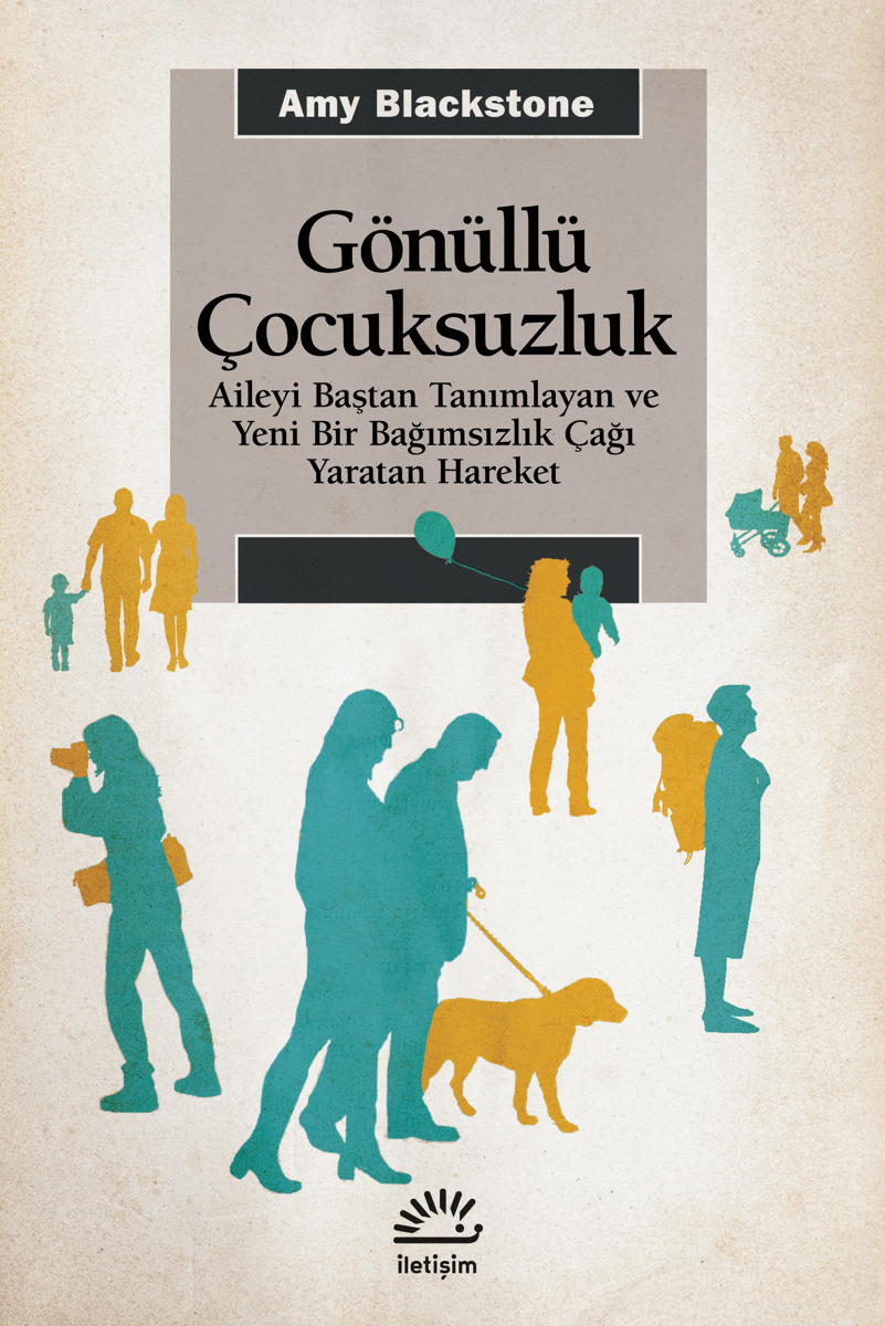 Gönüllü Çocuksuzluk