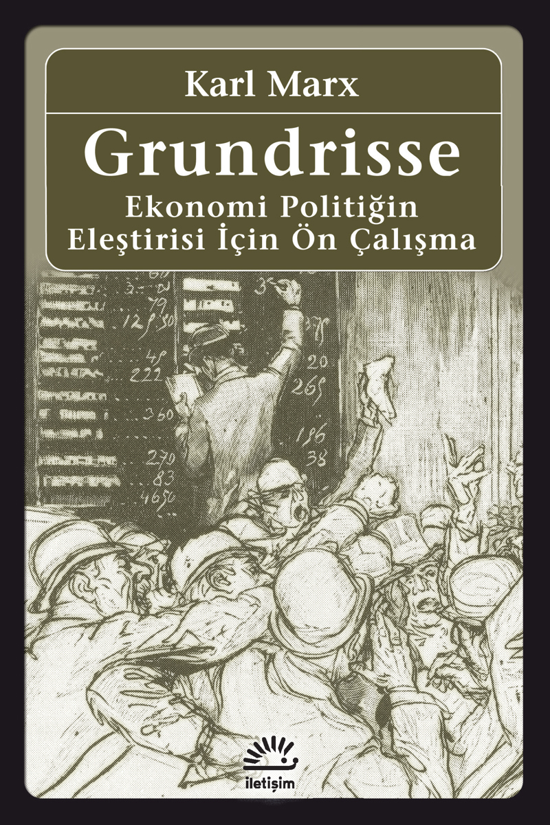 Grundrisse