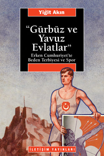 "Gürbüz ve Yavuz Evlatlar"