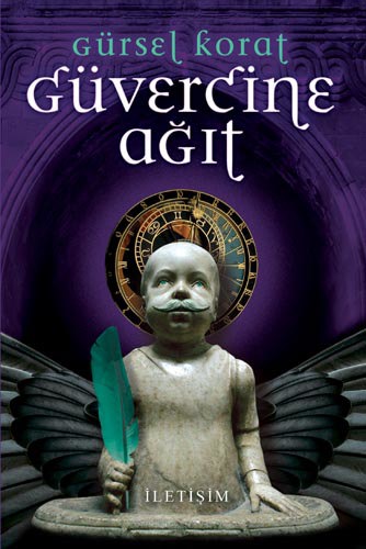 Güvercine Ağıt