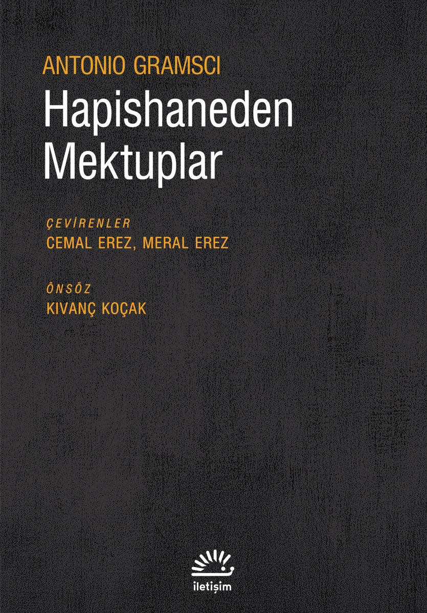 Hapishaneden Mektuplar