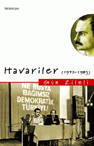 Havariler Havariler
