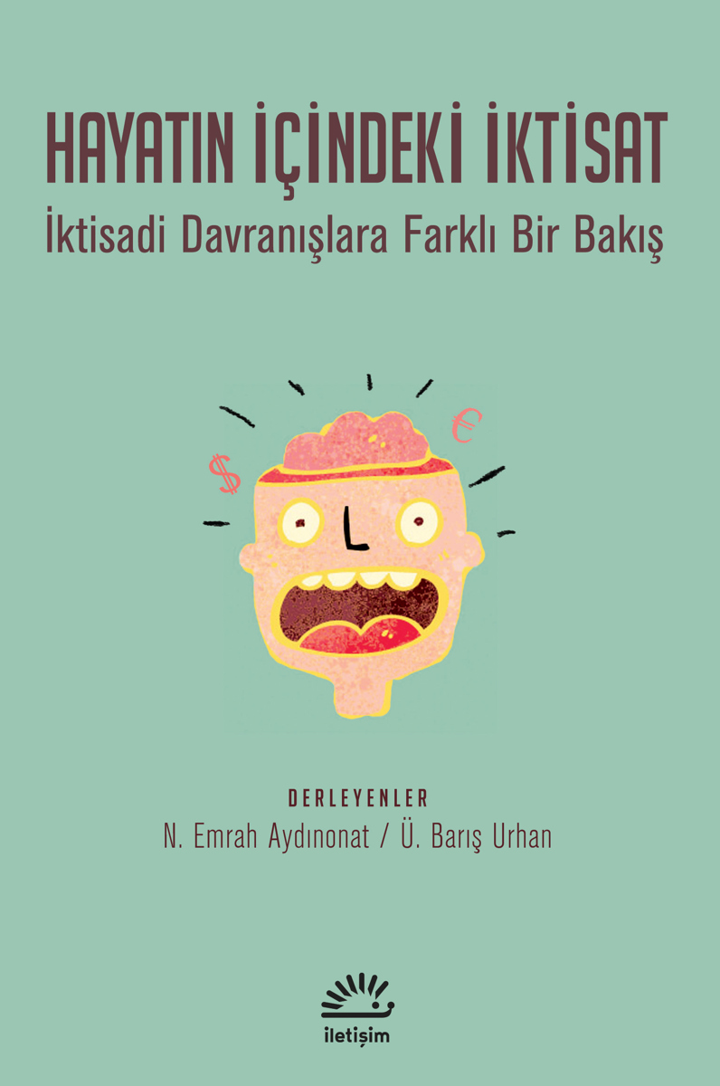 Hayatın İçindeki İktisat