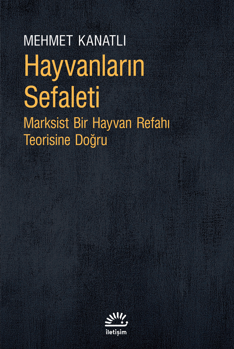 Hayvanların Sefaleti