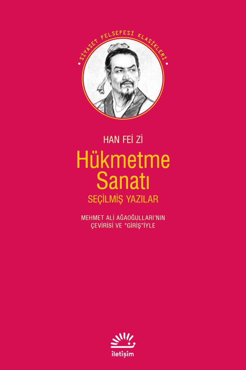 Hükmetme Sanatı