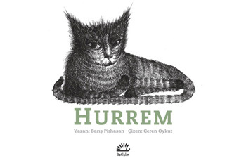 Hurrem