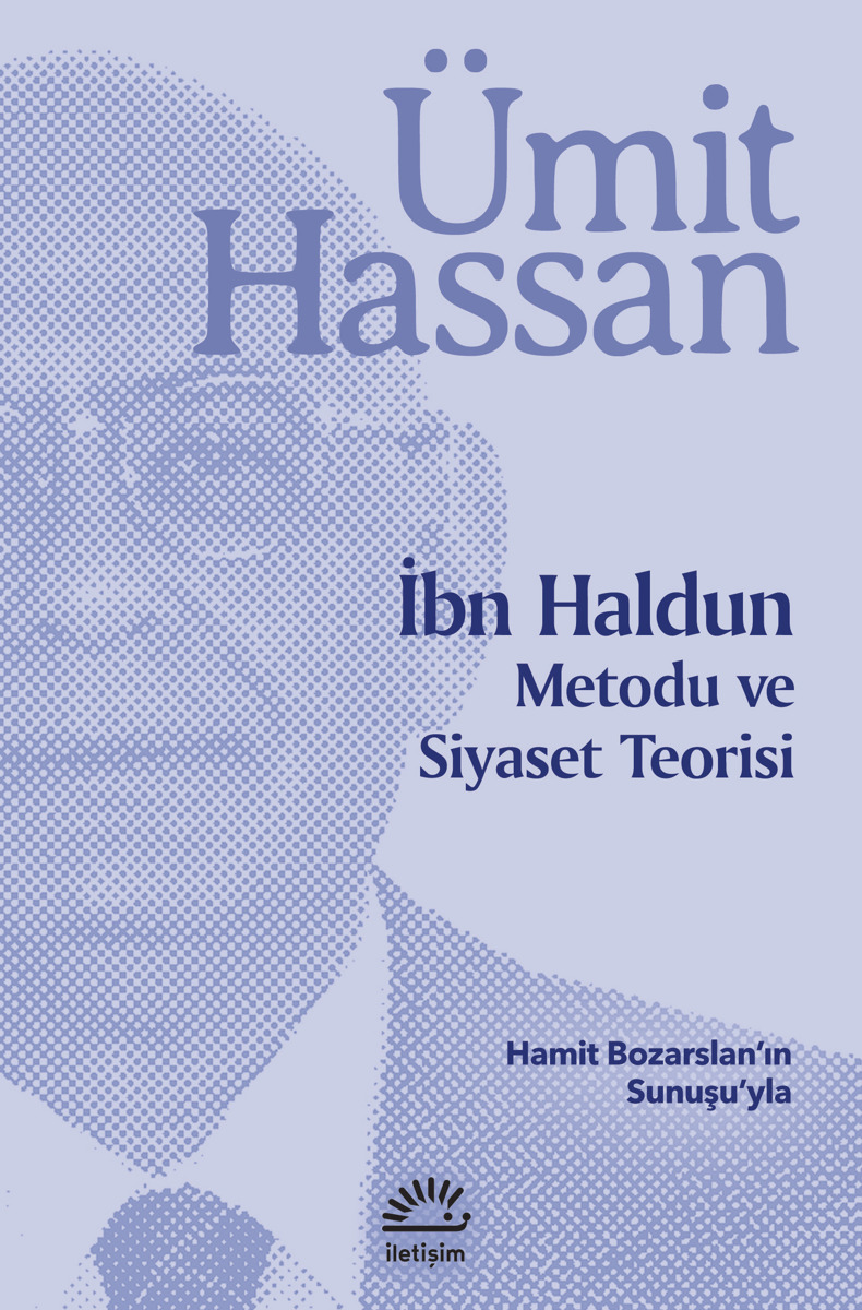 İbn Haldun