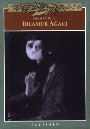 Ihlamur Ağacı