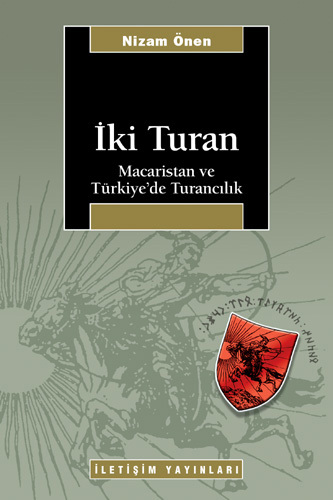 İki Turan