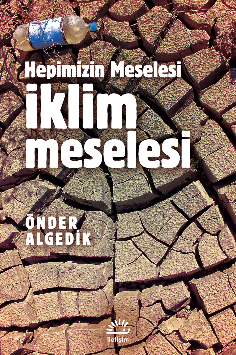 İklim Meselesi