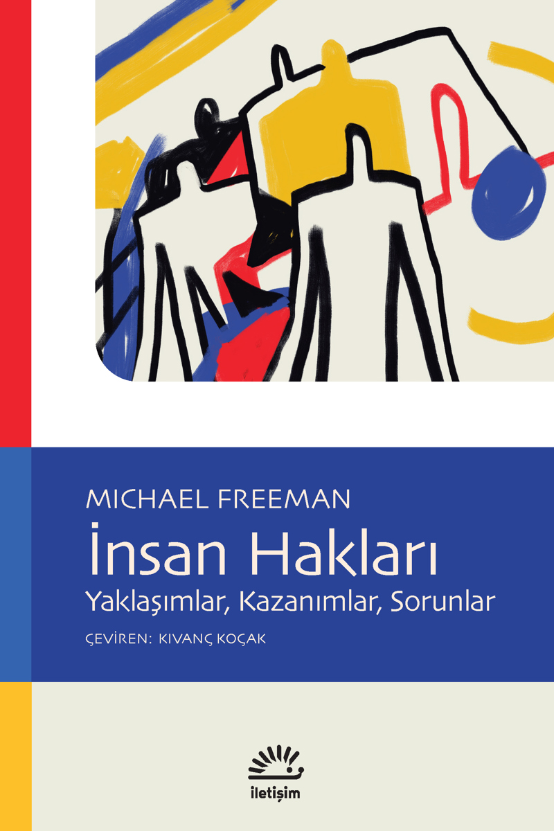 İnsan Hakları