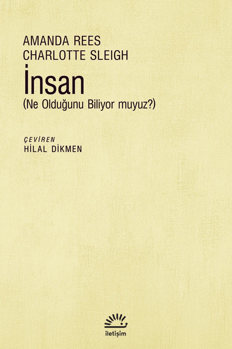 İnsan