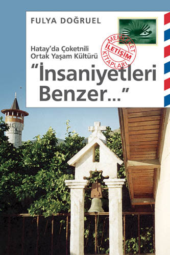 "İnsaniyetleri Benzer..."
