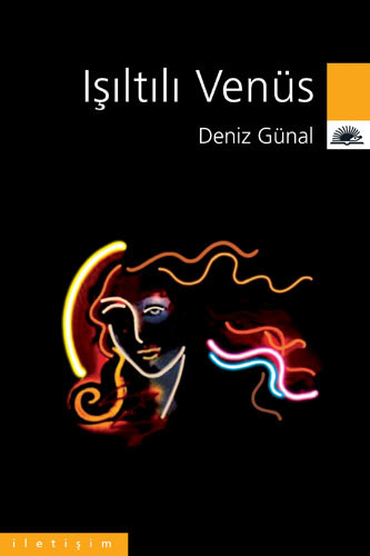 Işıltılı Venüs