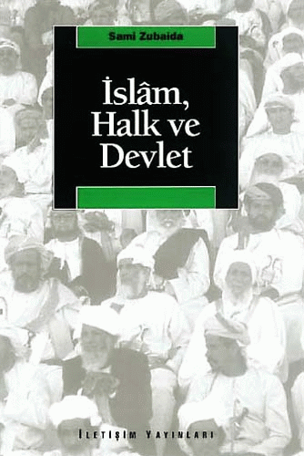 İslâm, Halk ve Devlet