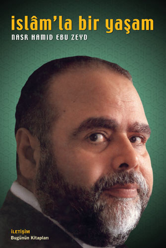 İslâm'la Bir Yaşam