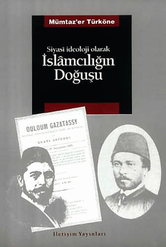 İslâmcılığın Doğuşu