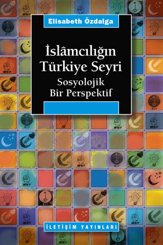 İslâmcılığın Türkiye Seyri