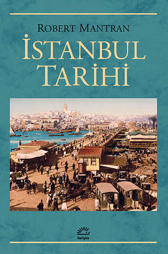 İstanbul Tarihi