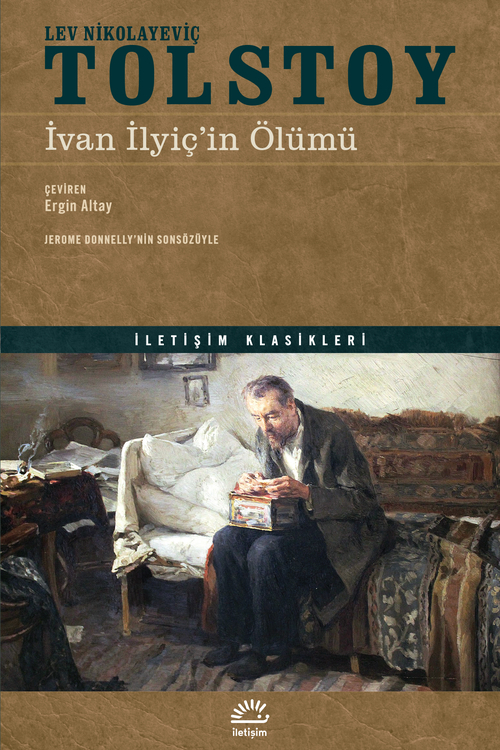 iletisim klasikleri iletisim