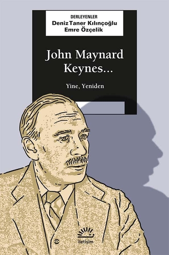 John Maynard Keynes...