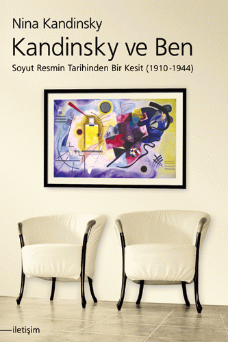 Kandinsky ve Ben
