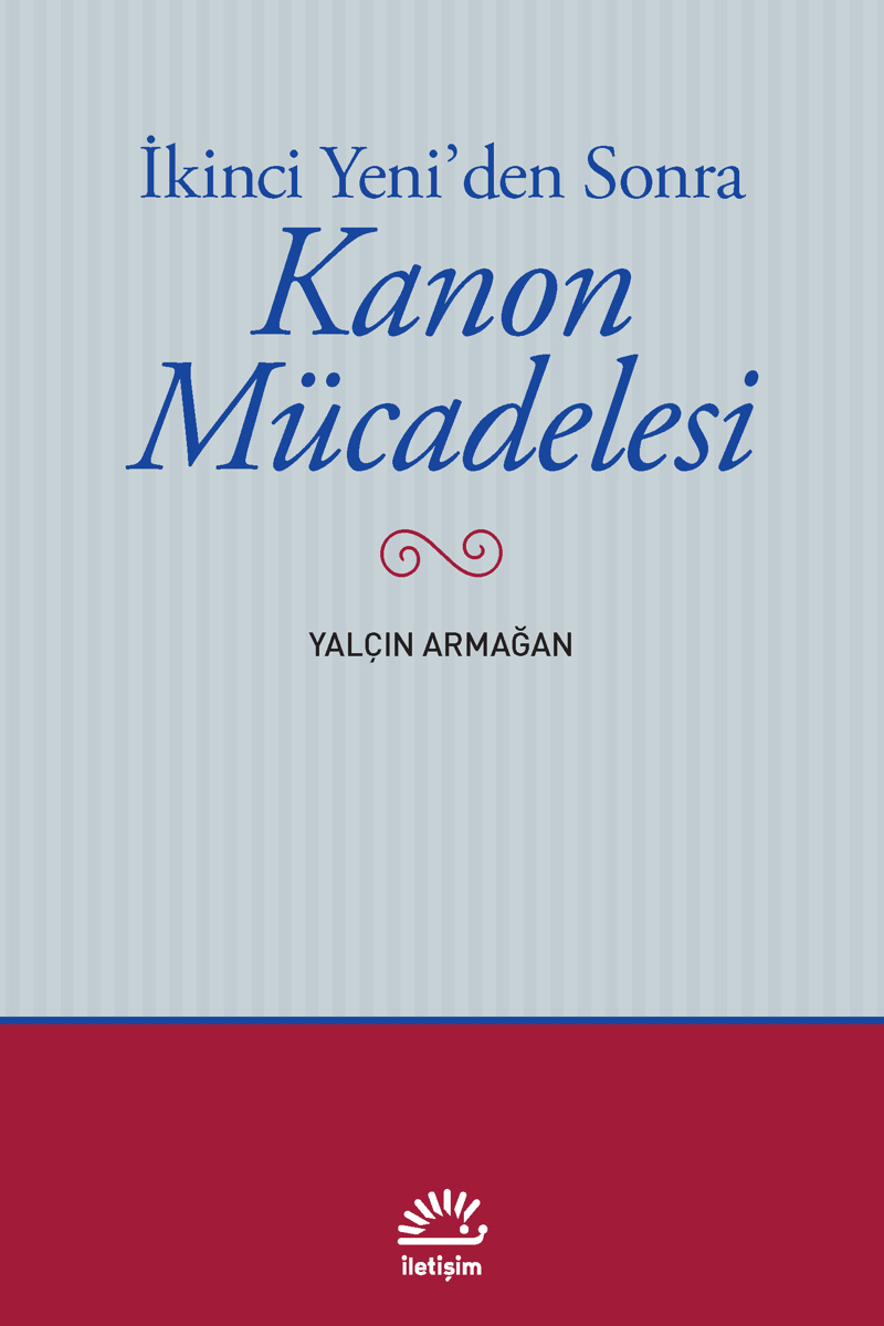 Kanon Mücadelesi