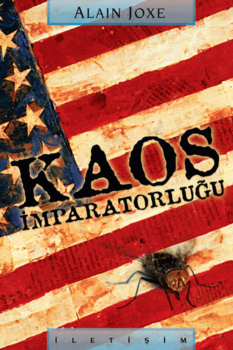 Kaos İmparatorluğu