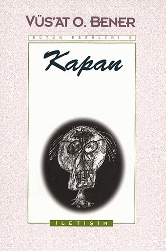 Kapan