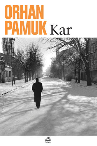 Kar