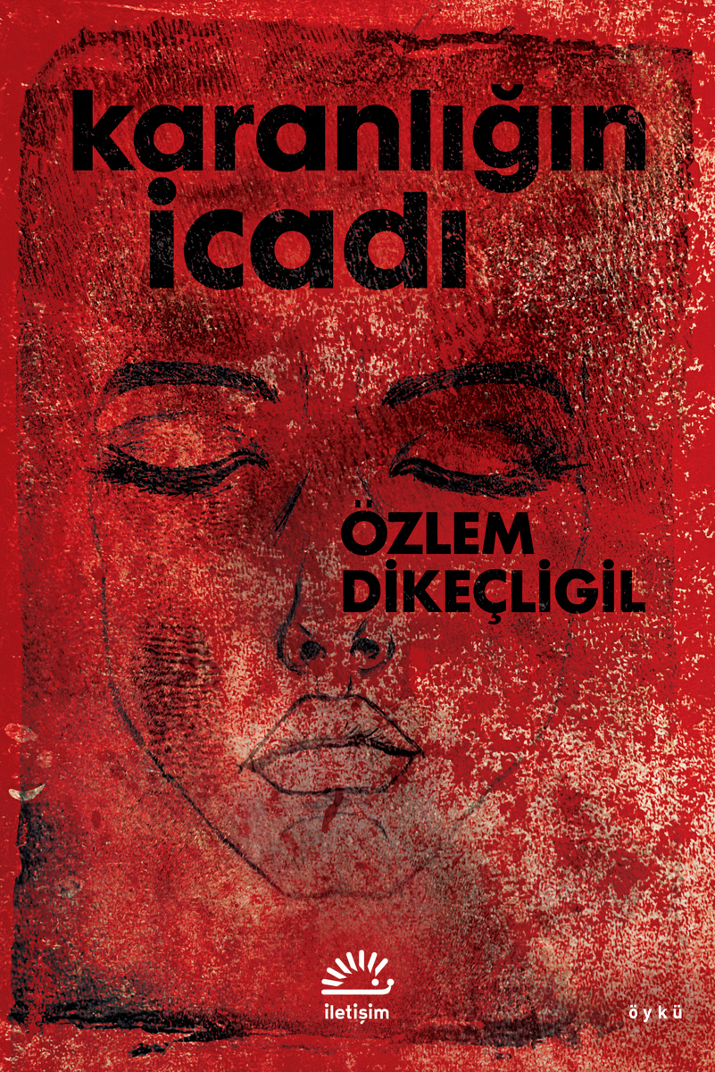 Karanlığın İcadı